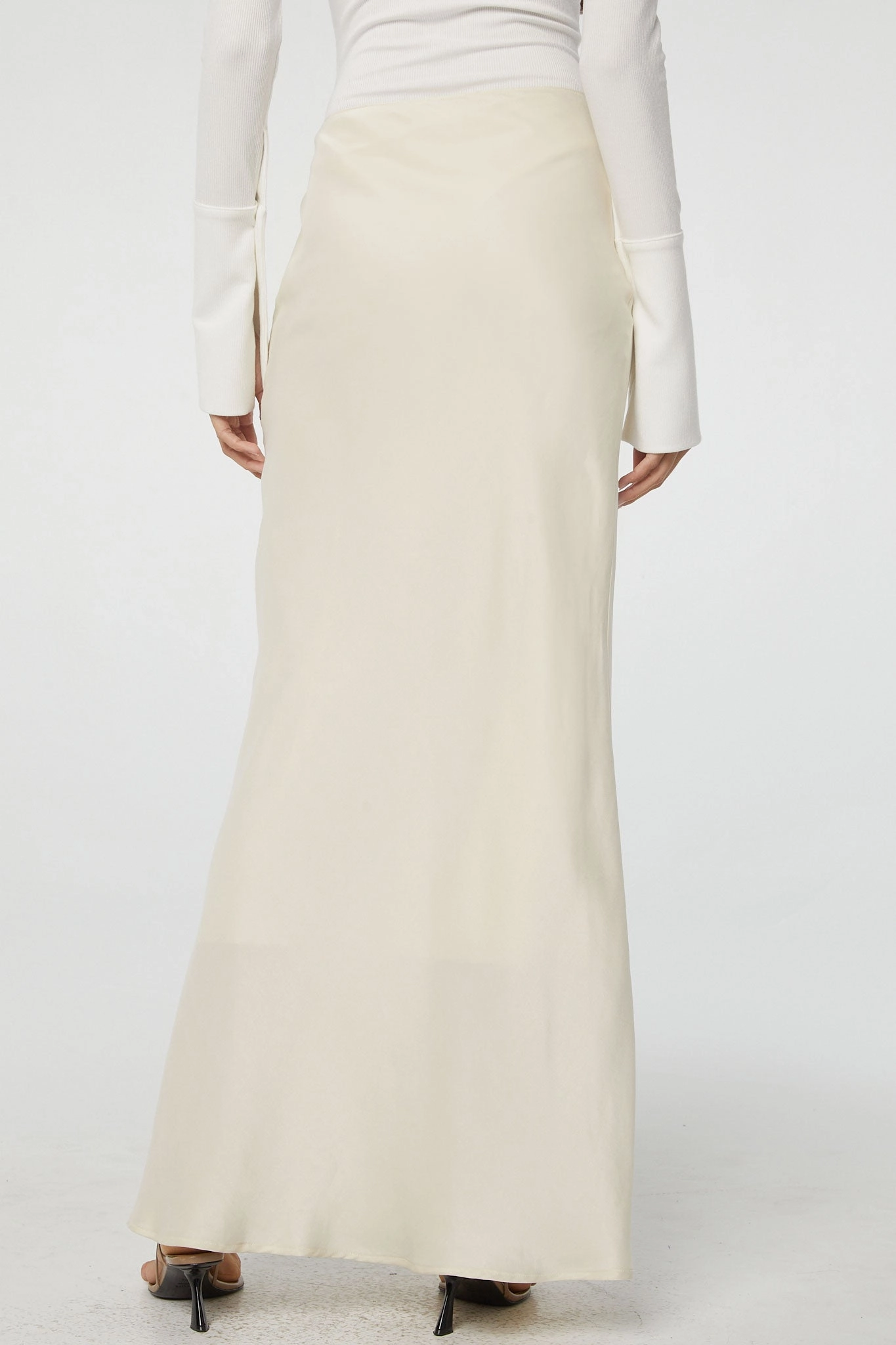 Performance Ready CLEO SKIRT