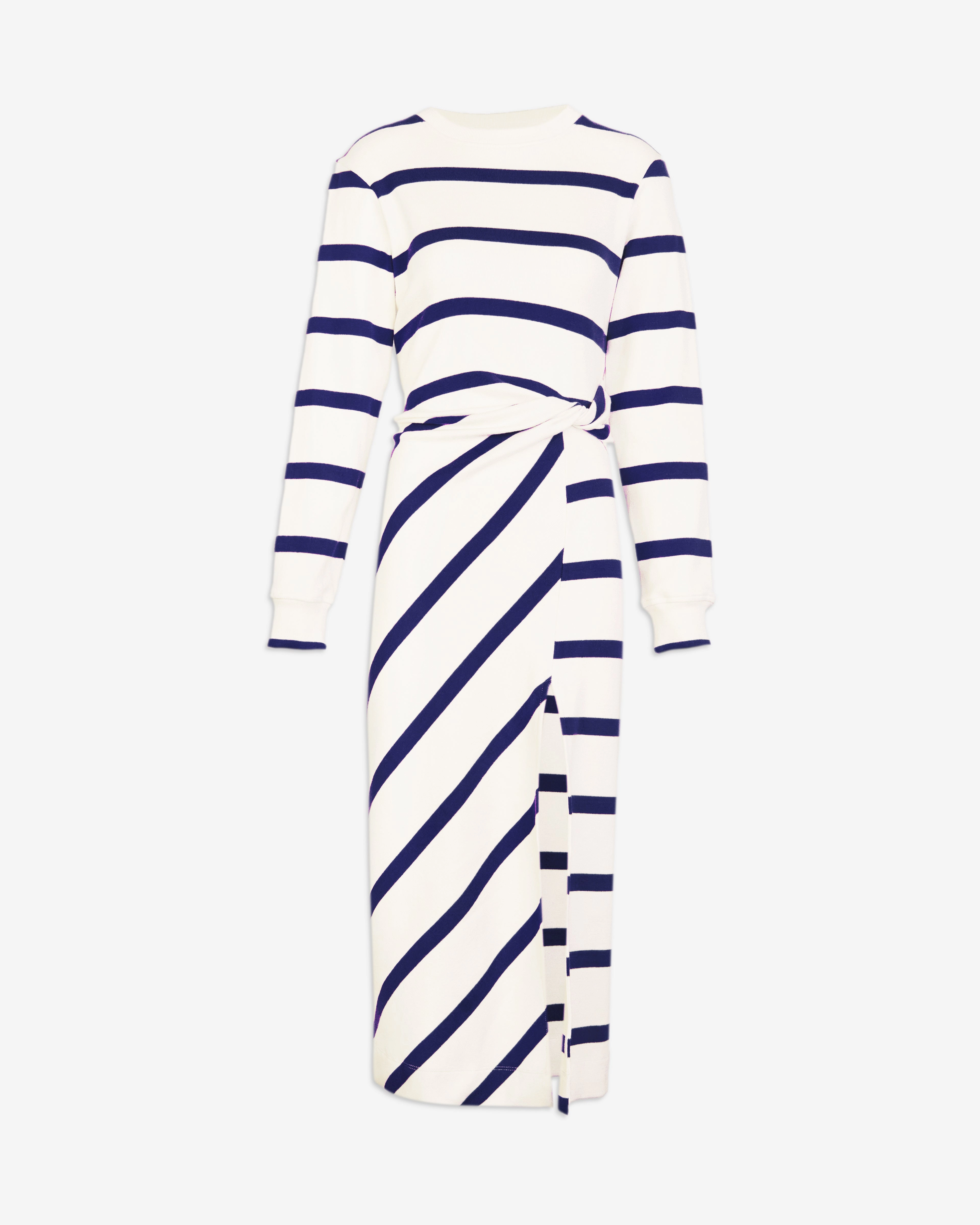 Cody Dress Soft Composition Perfect Day-to-Night