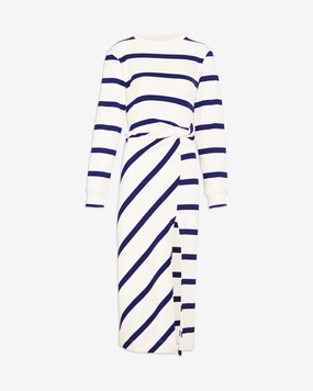 Cody Dress Soft Composition Perfect Day-to-Night