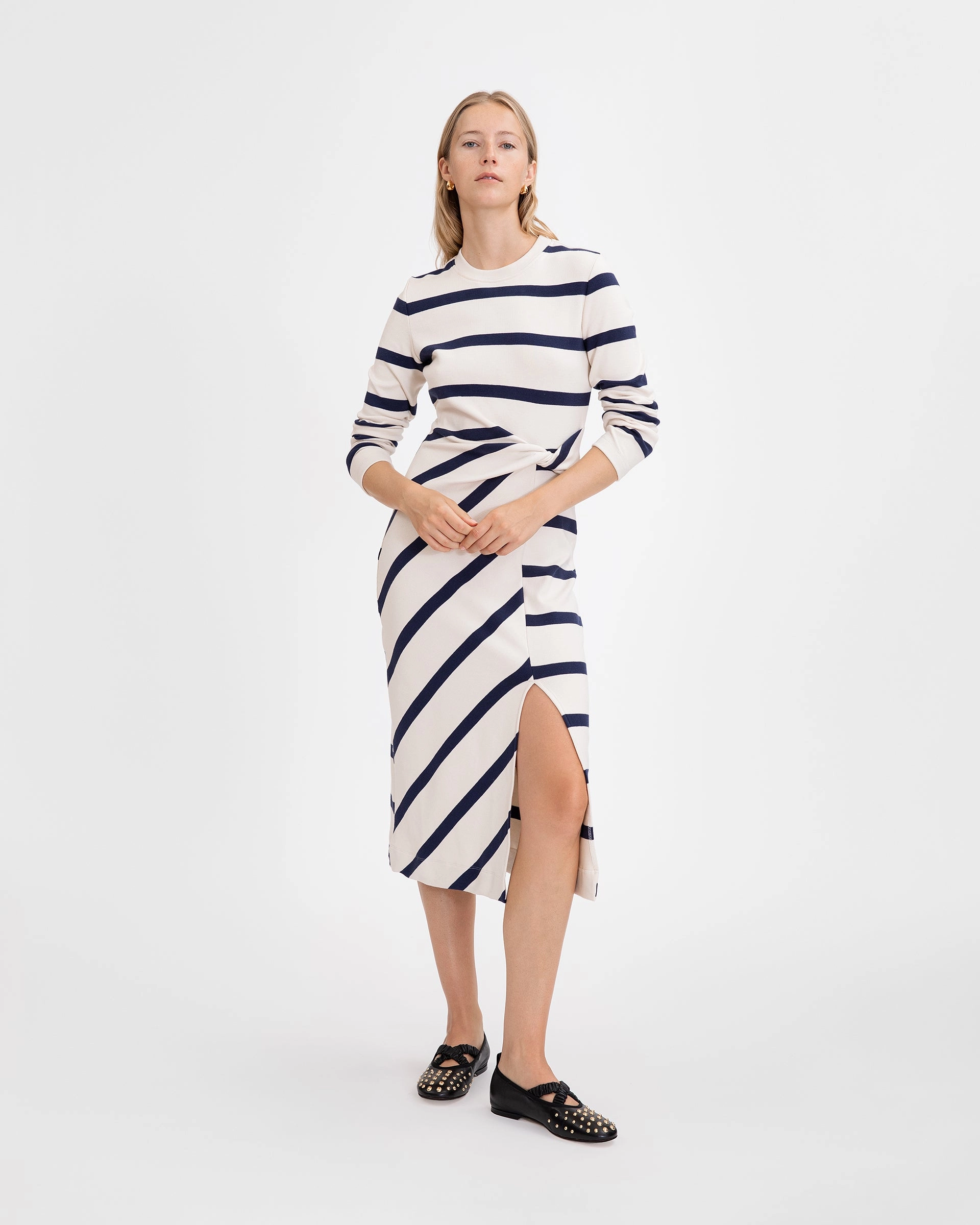 Everyday Ready Cody Dress