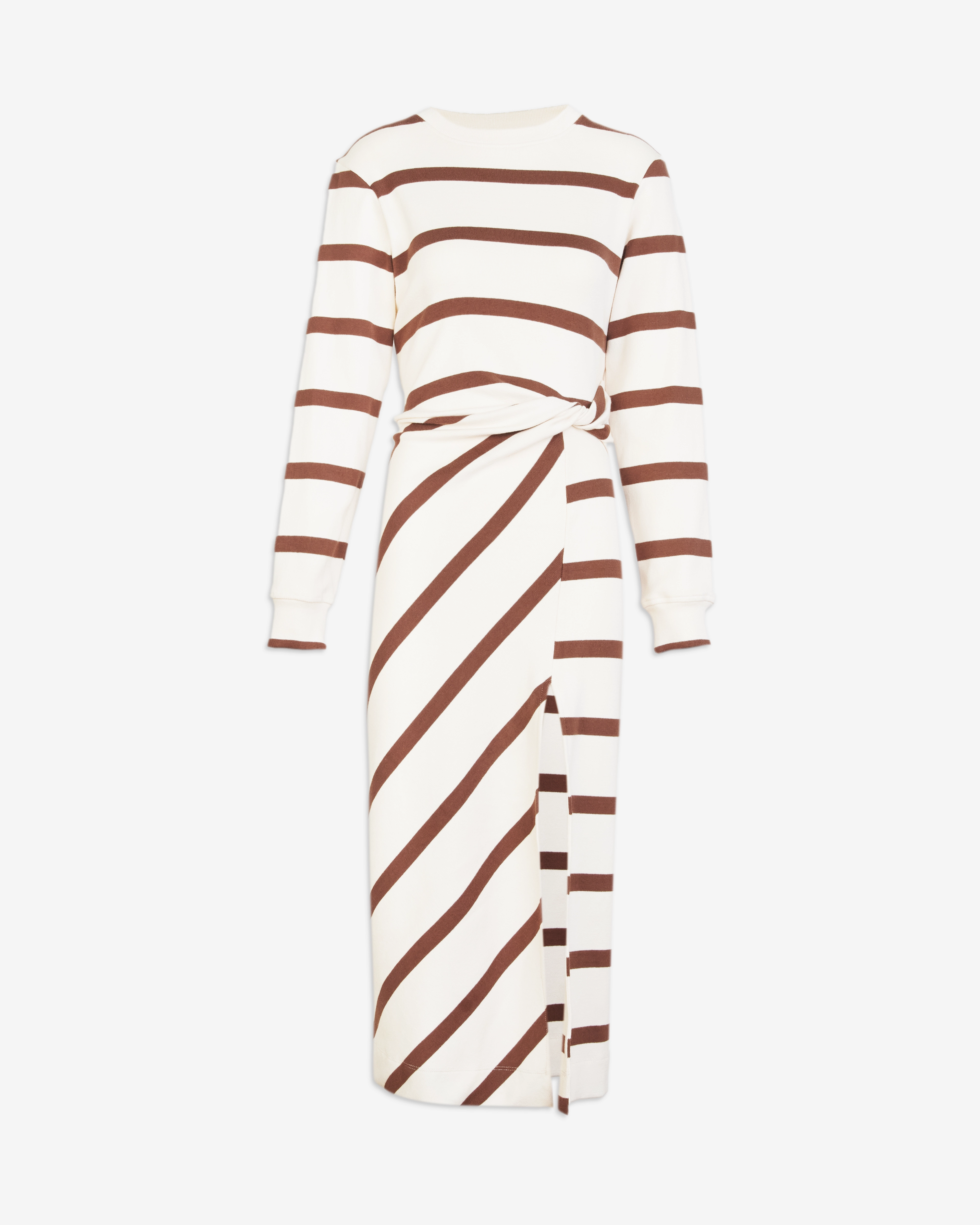 Modern Appeal Cody Dress