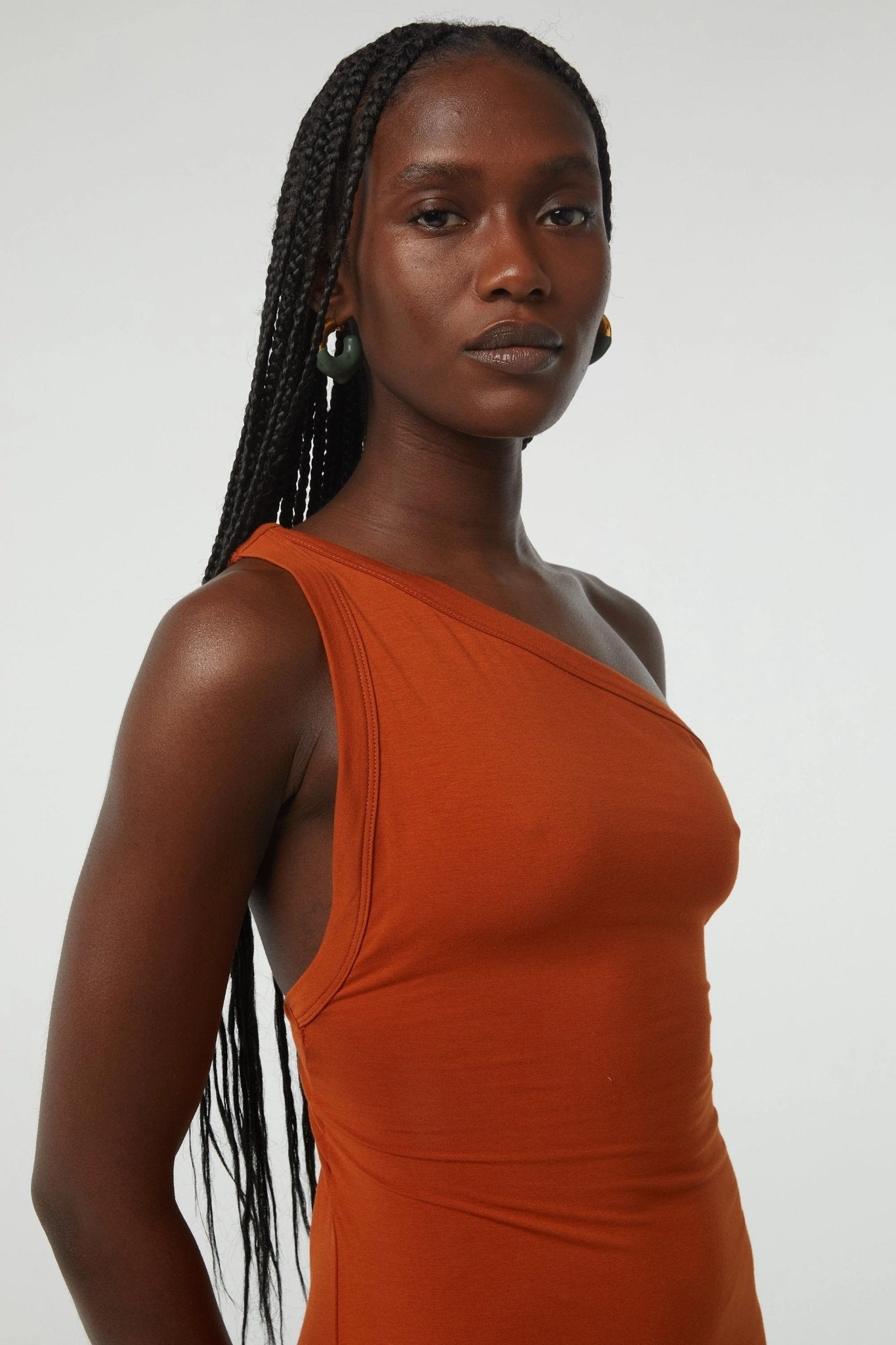 All Time Fit AVALON DRESS