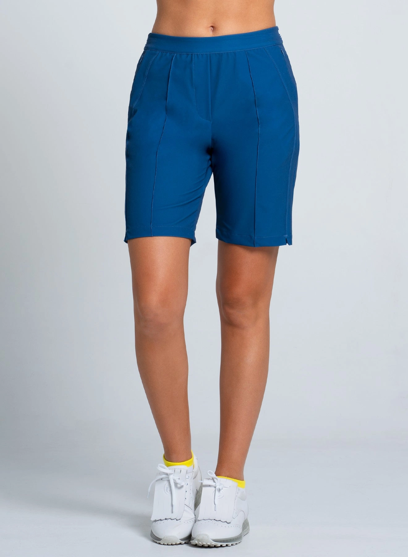 Steel Cut Short Ultra Soft Anti Friction Lining