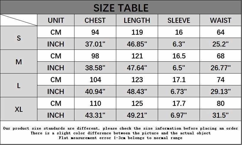 Elegant Everyday Smart Cut CREW NECK FLORAL PRINT DRESS_CWDSD2684