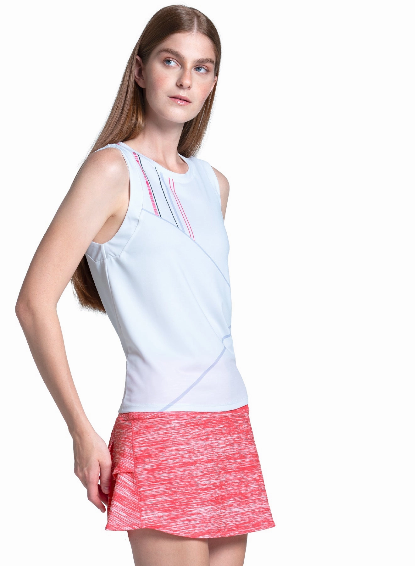 Comfort and style Encore Skirt-13.5