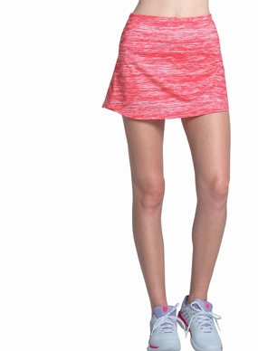 Encore Skirt-13.5 Moisture wicking