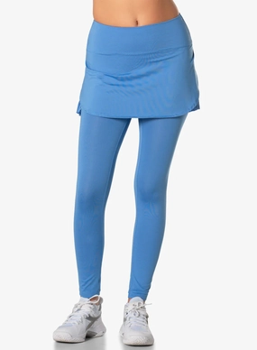 Fast Pace Skegging Functional Fit