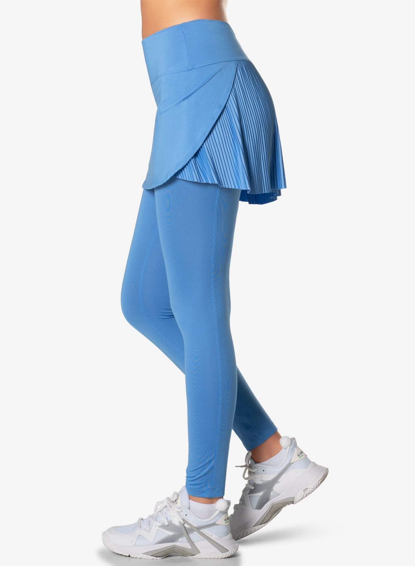 Core Cut All terrain Fast Pace Skegging