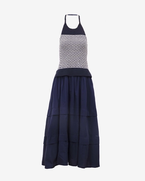 Soft Composition Low Maintenance Miller Dress