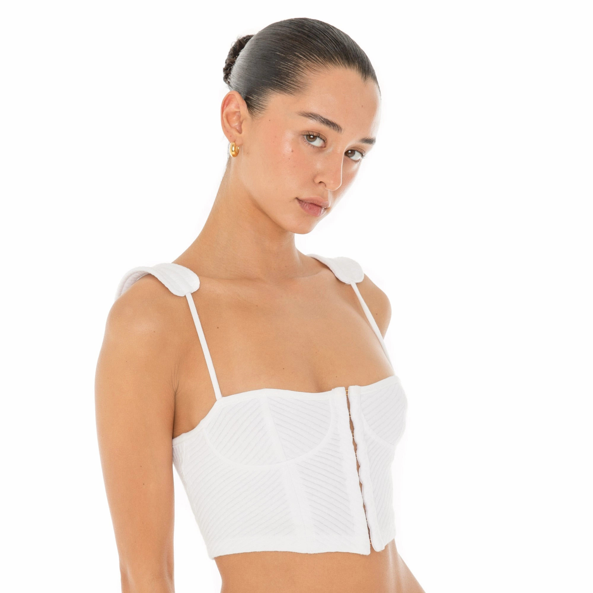 MoistureManagementSystem Professional Wear Keke Tank