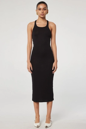 SOPHIE TANK DRESS Cool Palette Quick Look