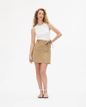 Eye Appeal Vanessa Dress