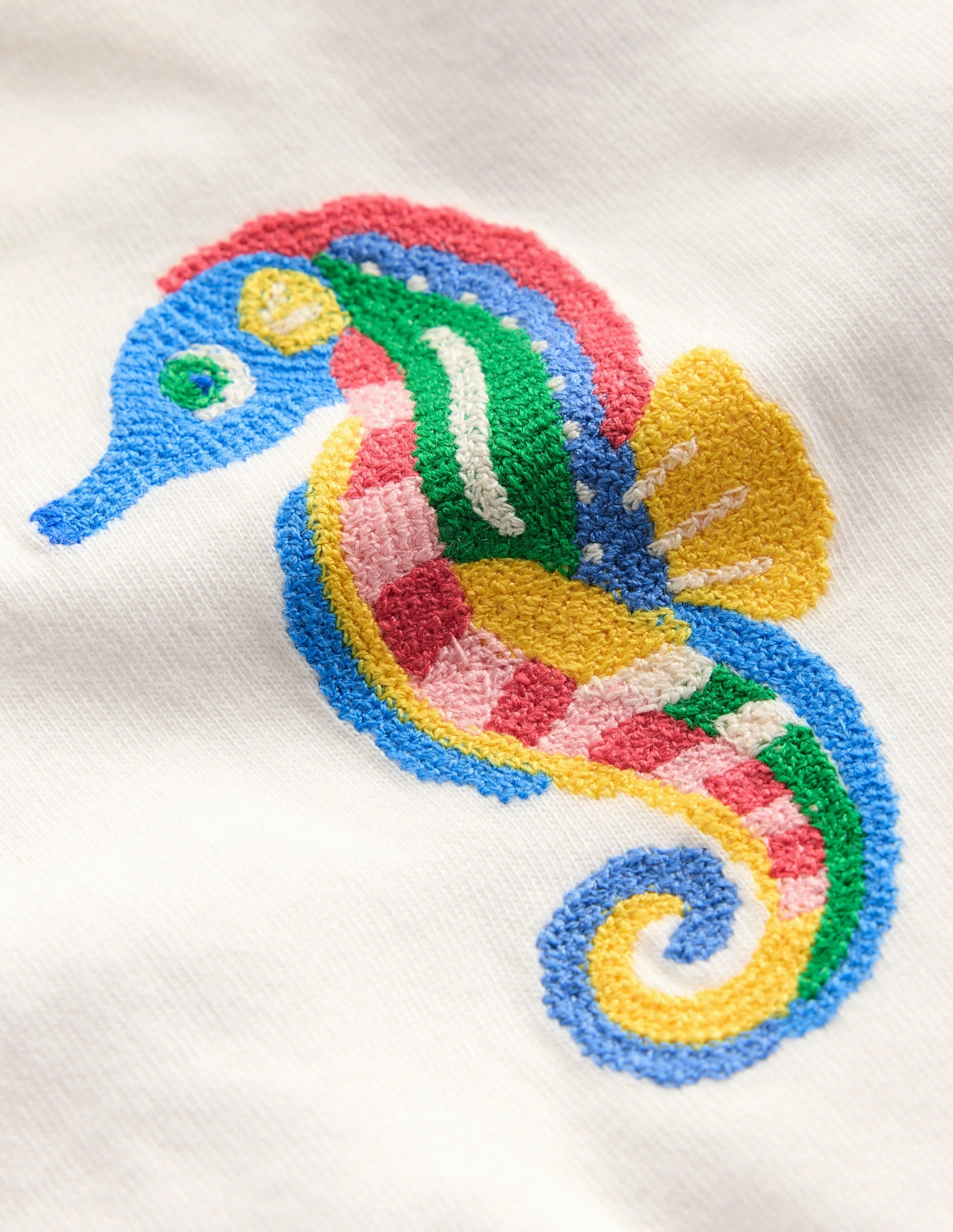 Versatile Festival Ruffle Jersey Playset-Prism Pink and Coconut Milk