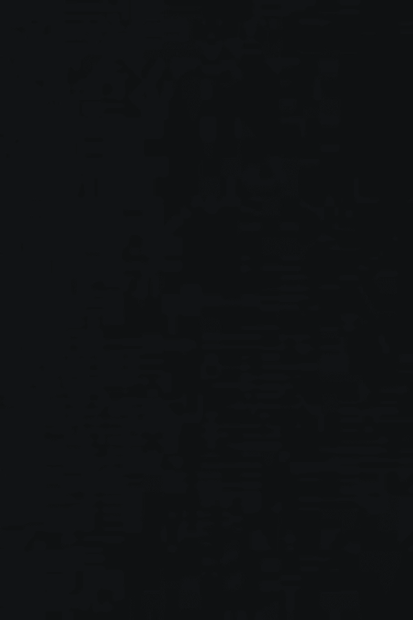 Helena Dress Black Cool Elegance Soft and Chic