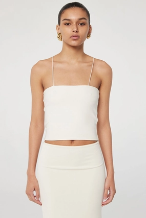 Stain Repellent Coating DELFINA TOP