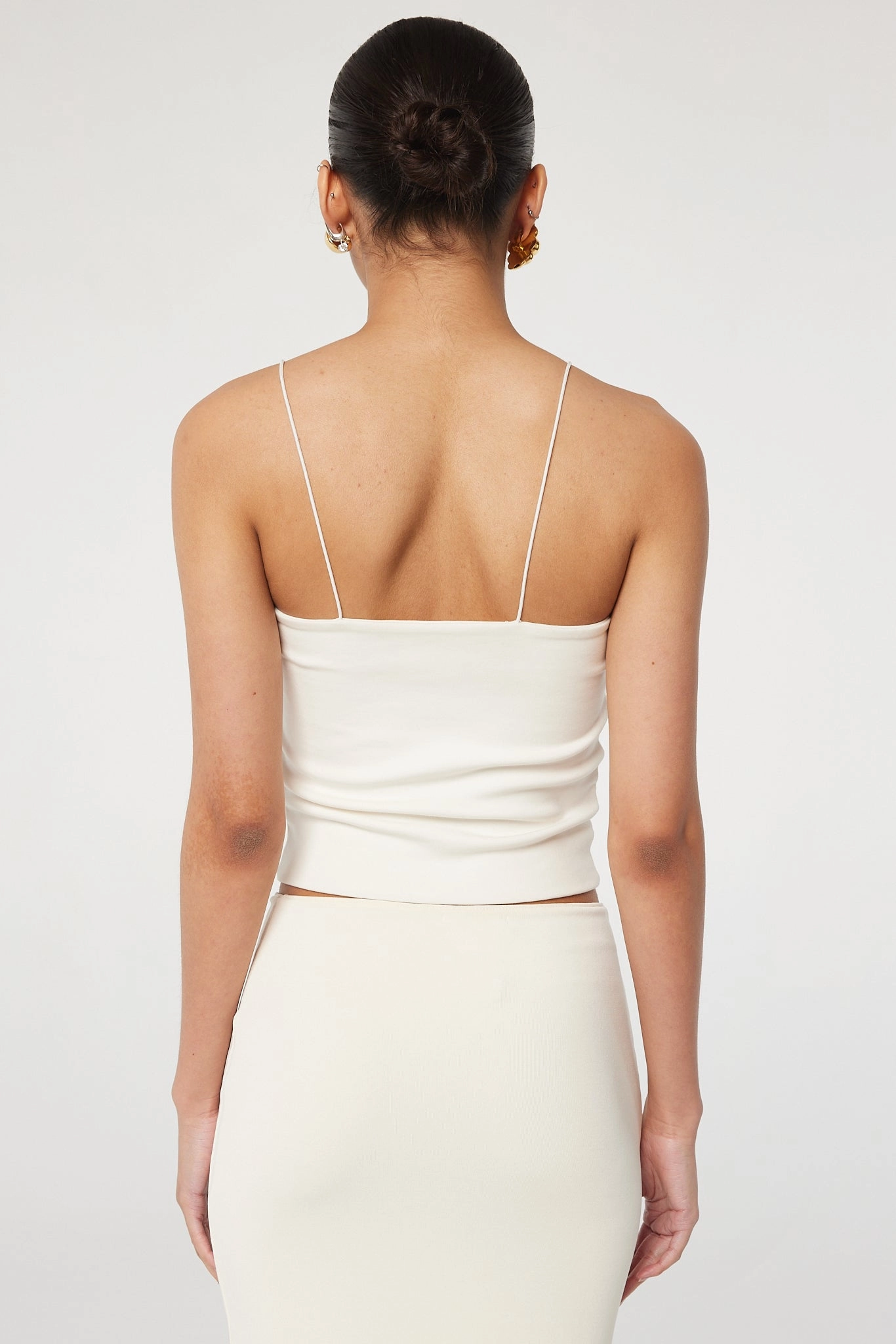 DELFINA TOP Quick Dry Performance UV protection coating