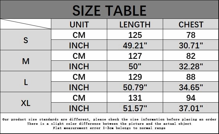 COLOR STRIPED BACKLESS SLIT KNIT SLIP MAXI DRESS_CWDMD1308 Mix-And-Match