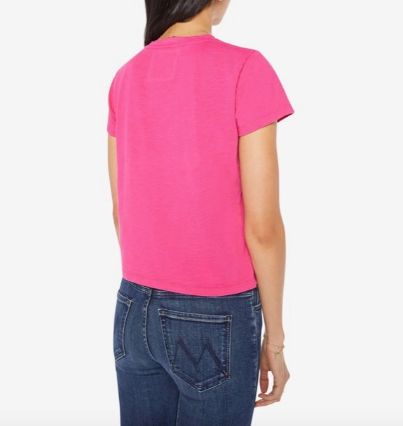 The Lil Sinful Bad Decisions FadeResistant Treatment