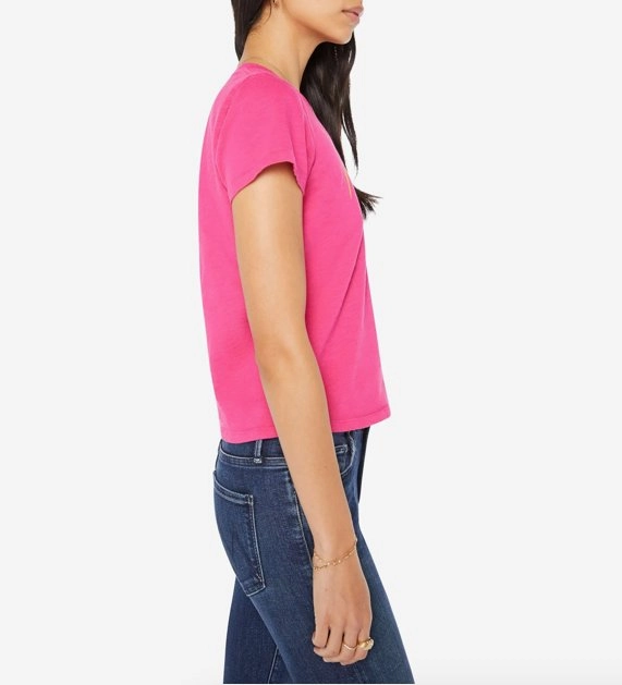 The Lil Sinful Bad Decisions Adjustable Shoulder Straps Four Way Stretch