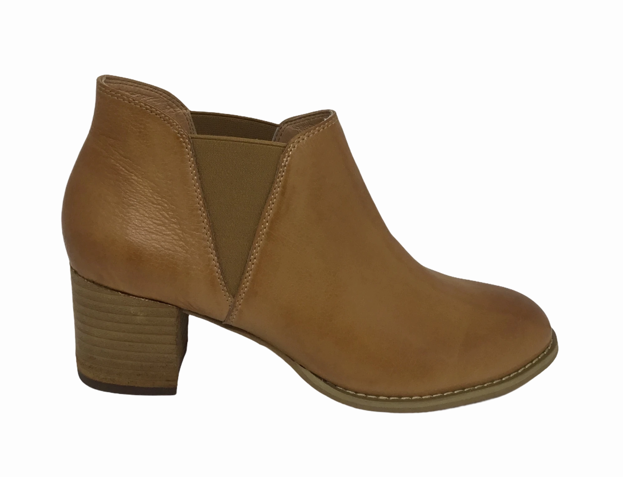 Premium Quality NYC Street Django & Juliette Scarab Leather ~ Tan ~ Grey ~ Black ~ Olive