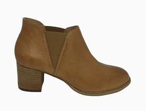 Premium Quality NYC Street Django & Juliette Scarab Leather ~ Tan ~ Grey ~ Black ~ Olive