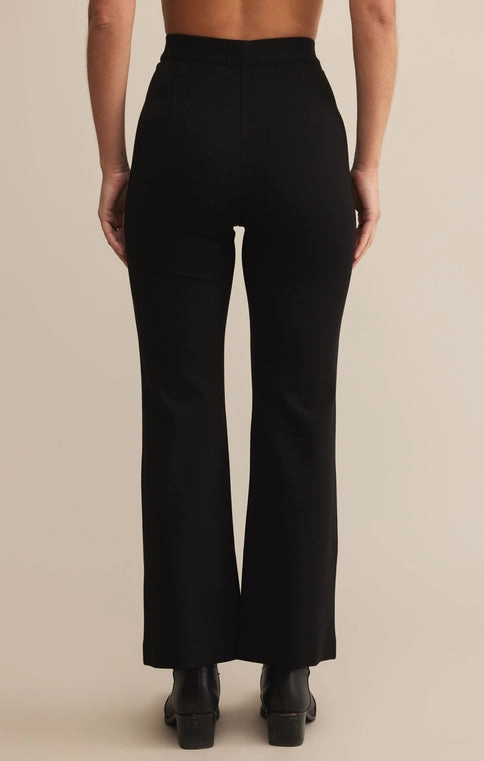 Free Movement DO IT ALL SLIM KICK PANT