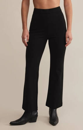 DO IT ALL SLIM KICK PANT Smart Fit