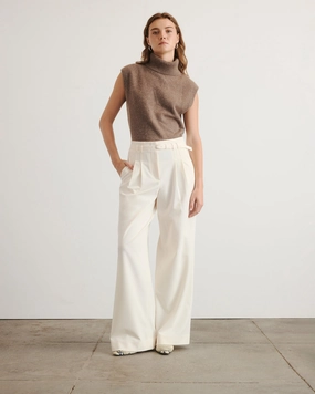 Drew Pant Breathable Layer Adventure Ready