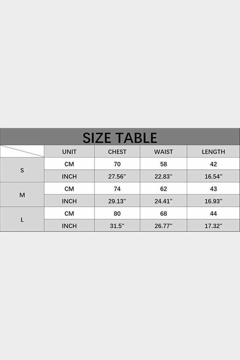 WOMEN SEXY BACKLESS TIGHT CROP TANK TOP Multi Panel Design Flatlock stitching