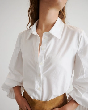 Marina Top Retro design