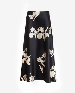 Beth Skirt DurableConstruction