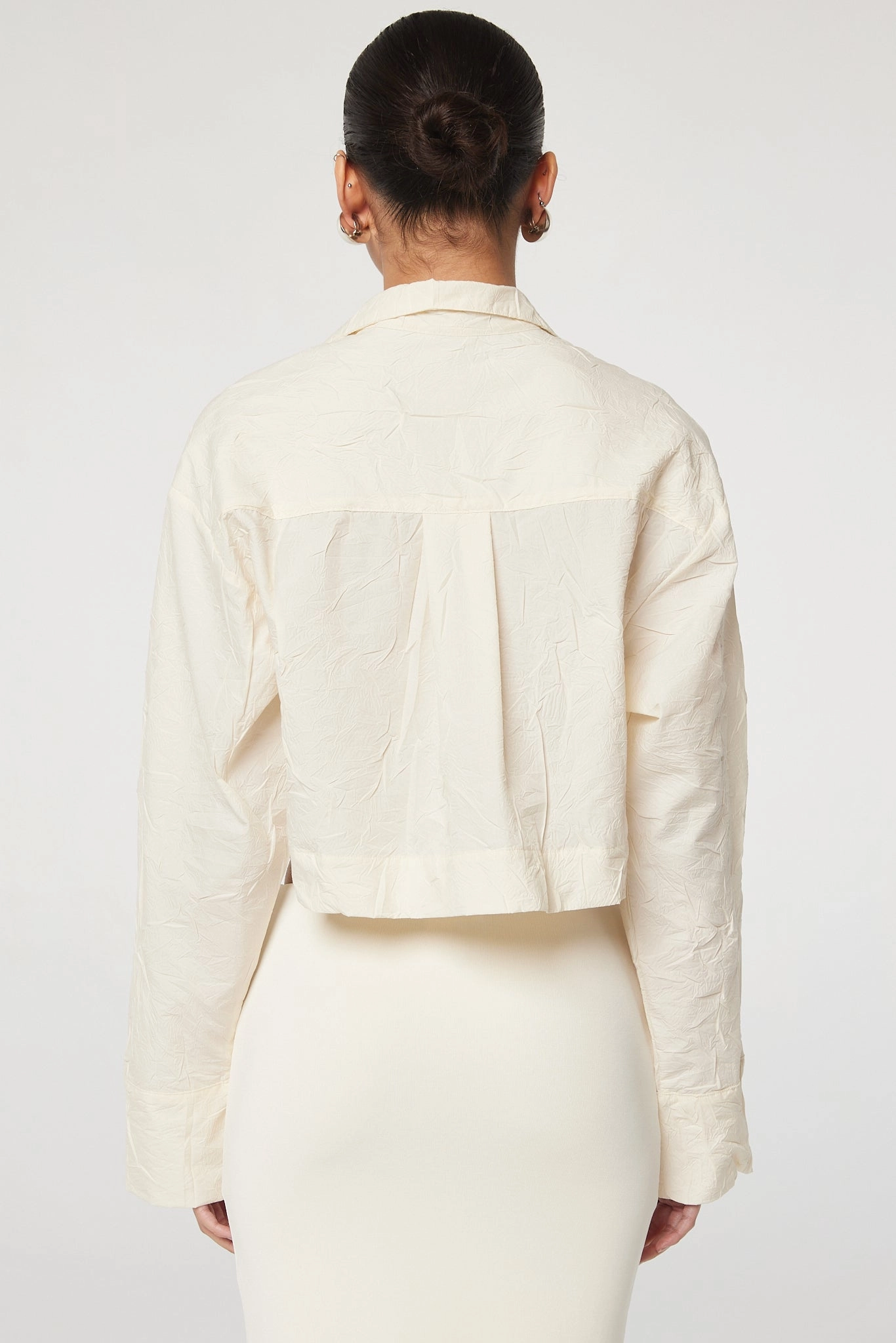 Active Design NIAMH TOP