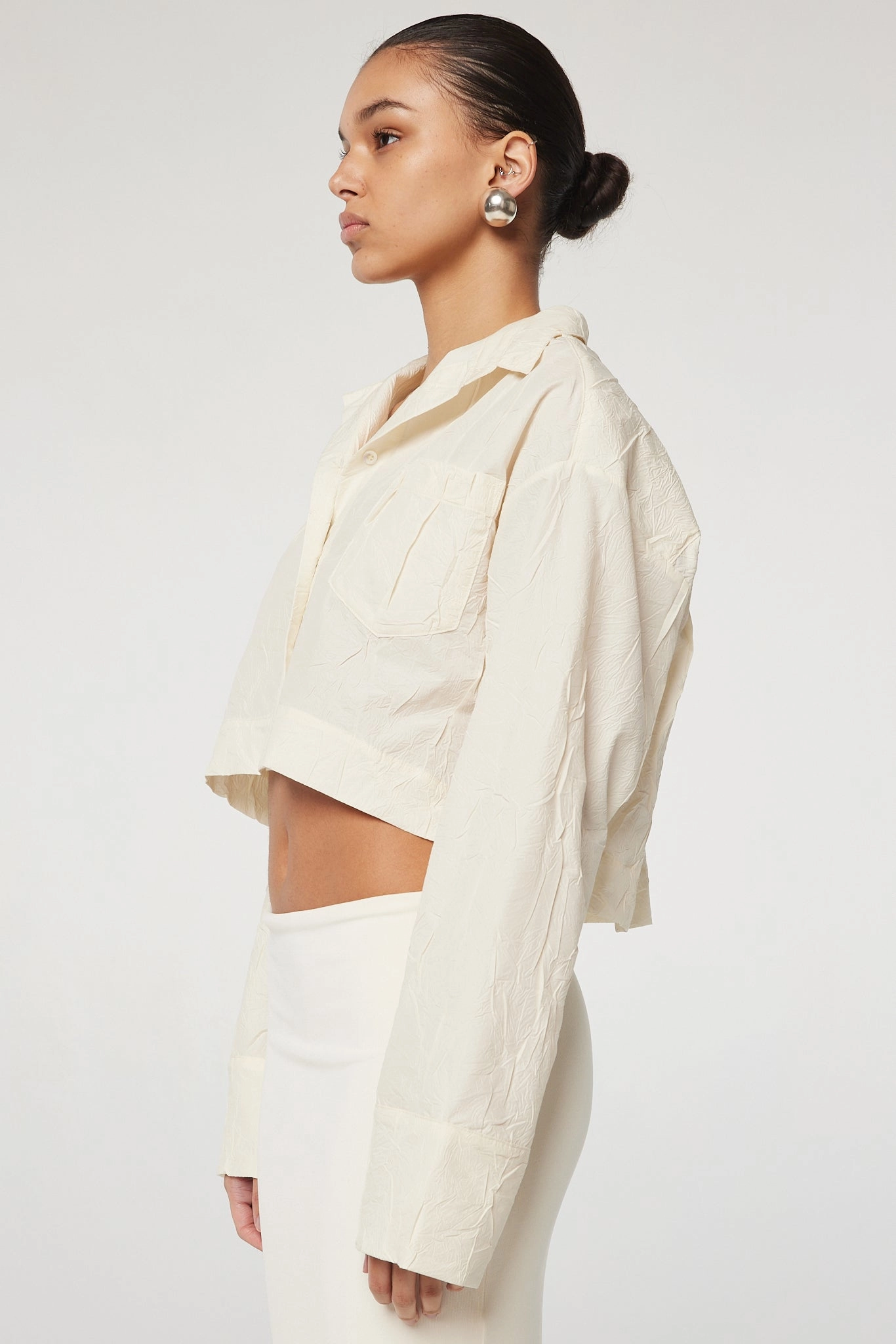 NIAMH TOP Fade Resistant Treatment