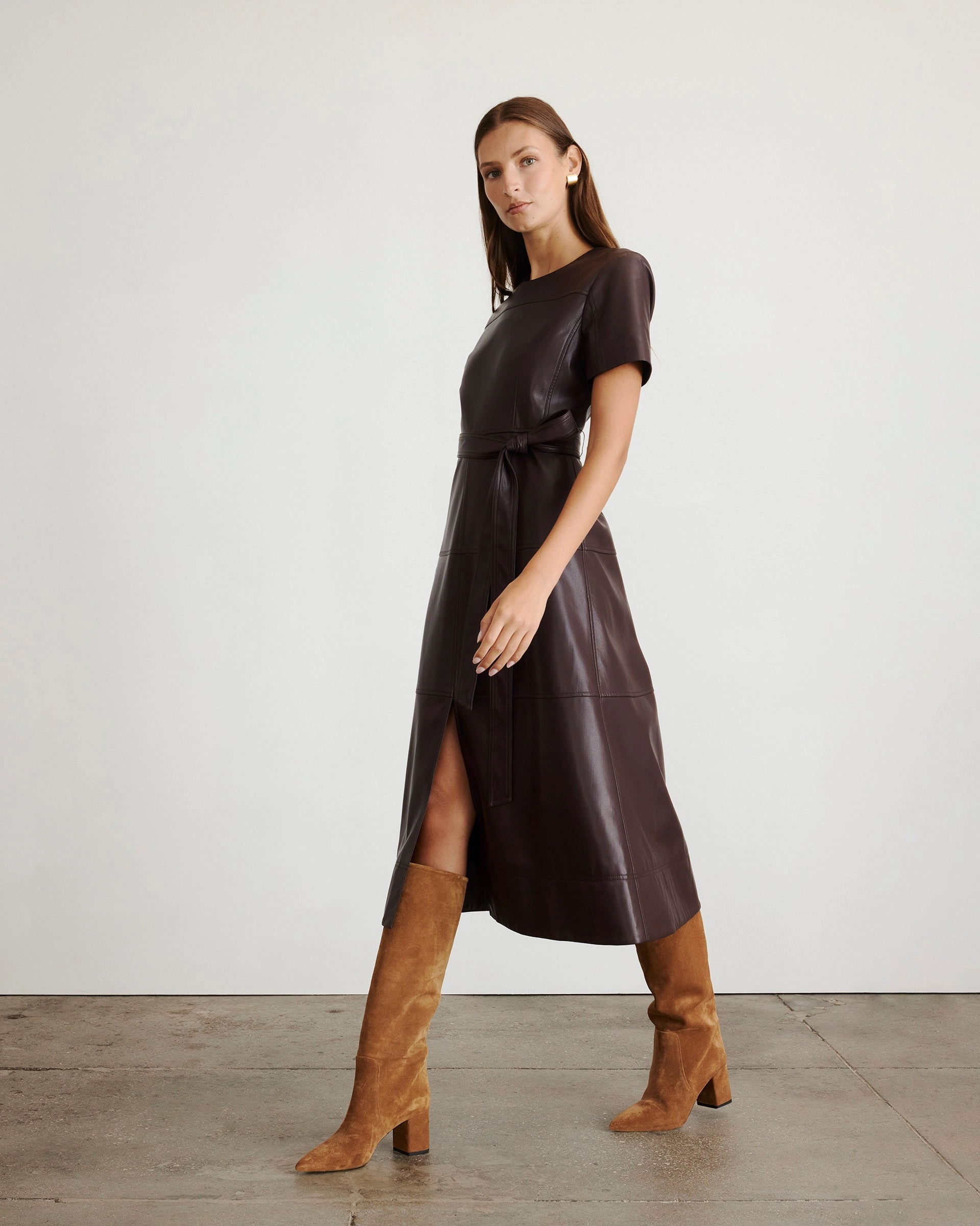 Farm Air Ella Dress