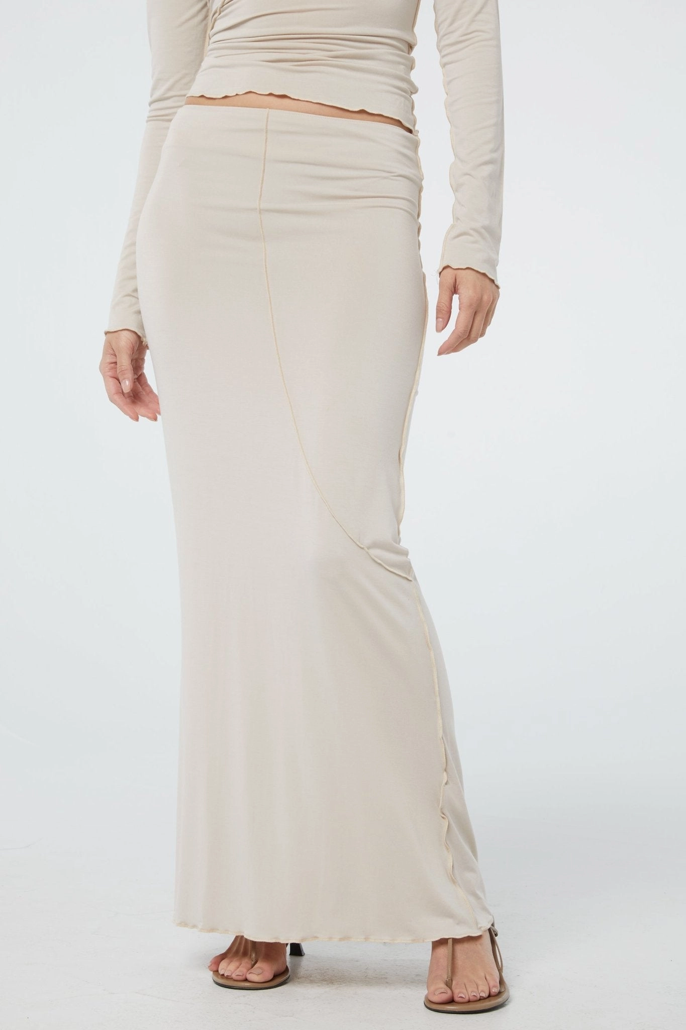 VANA SKIRT Chill Comfort