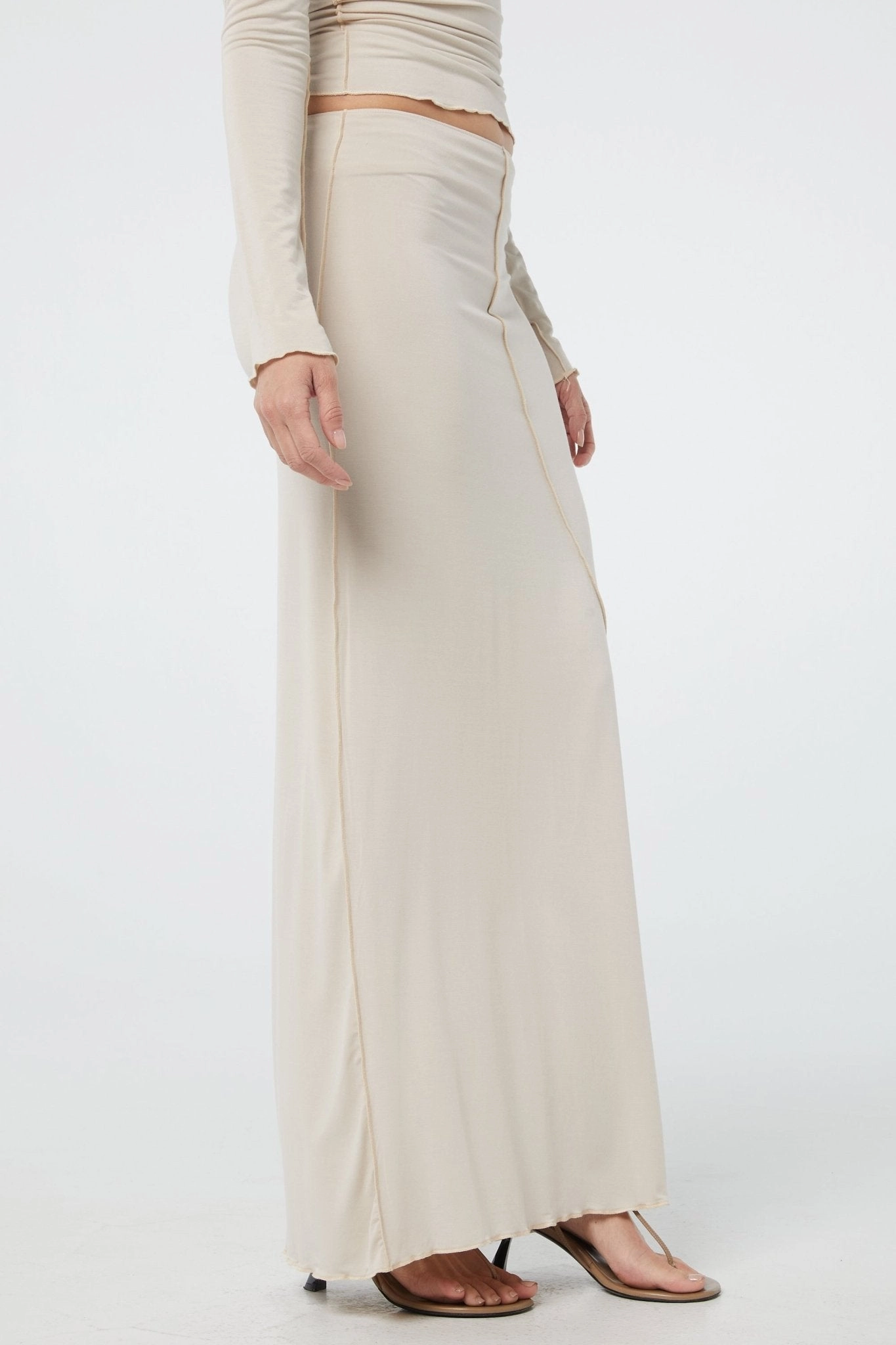 VANA SKIRT StaticDissipative