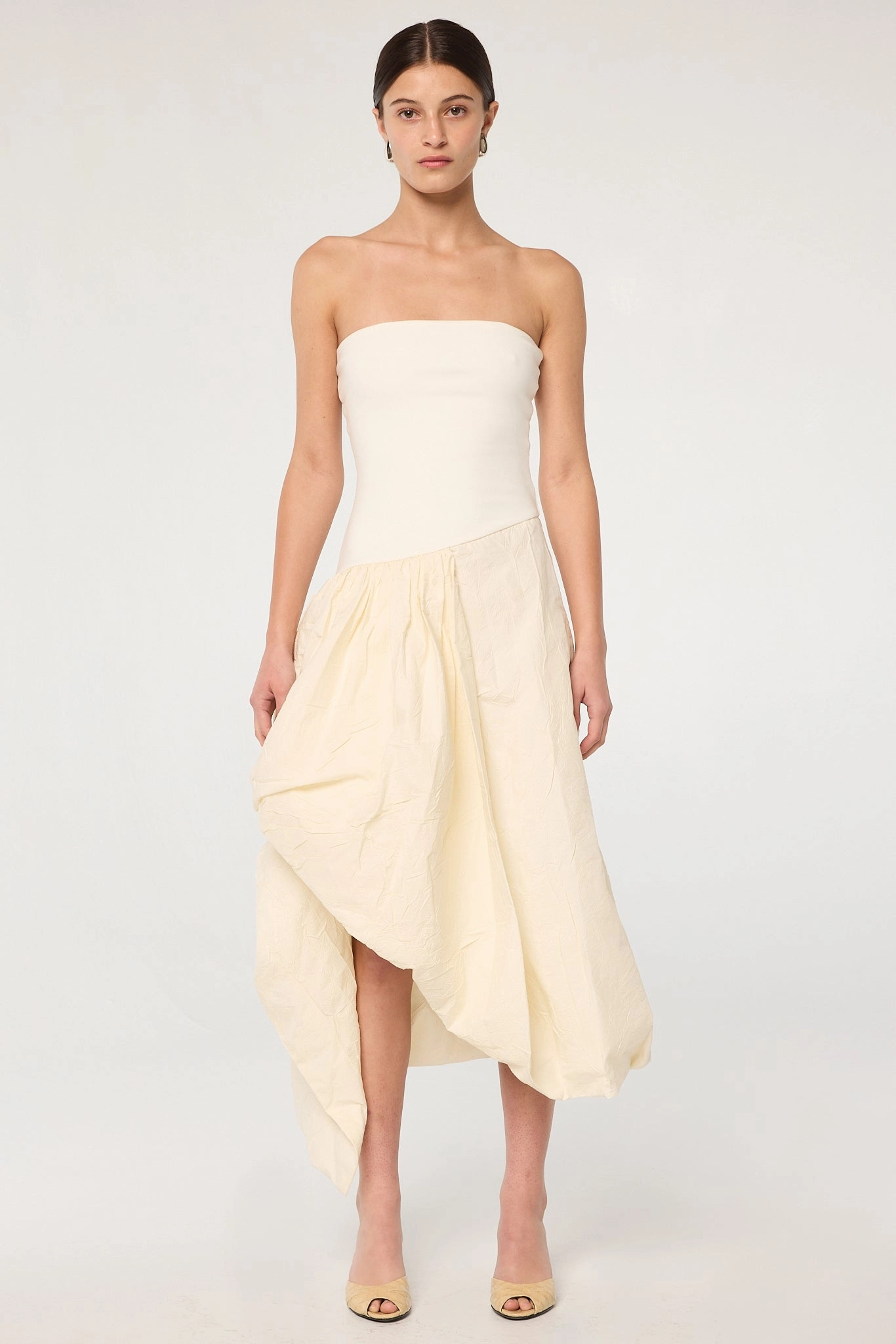 EFI DRESS Perfect Shape Fresh Tones