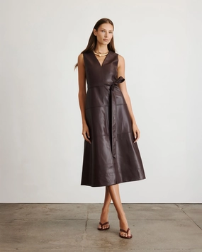 Basic Fashion Reinella Dress