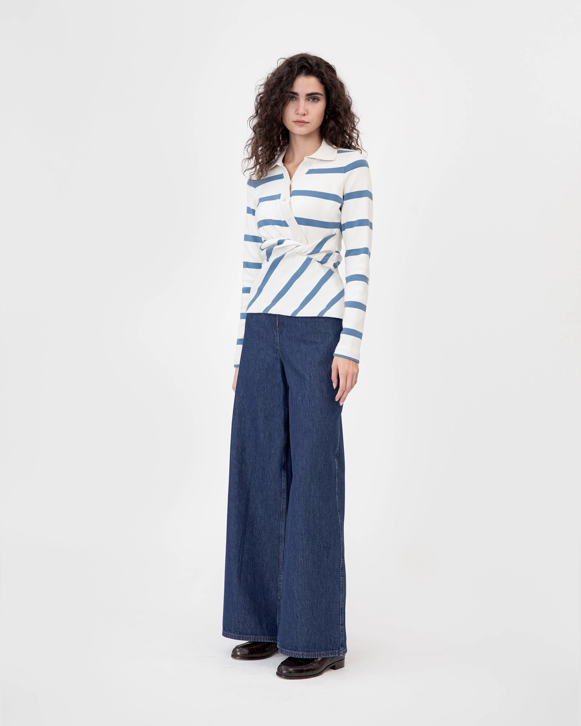 Ellicot Top Durable Reinforced Elbow Patches