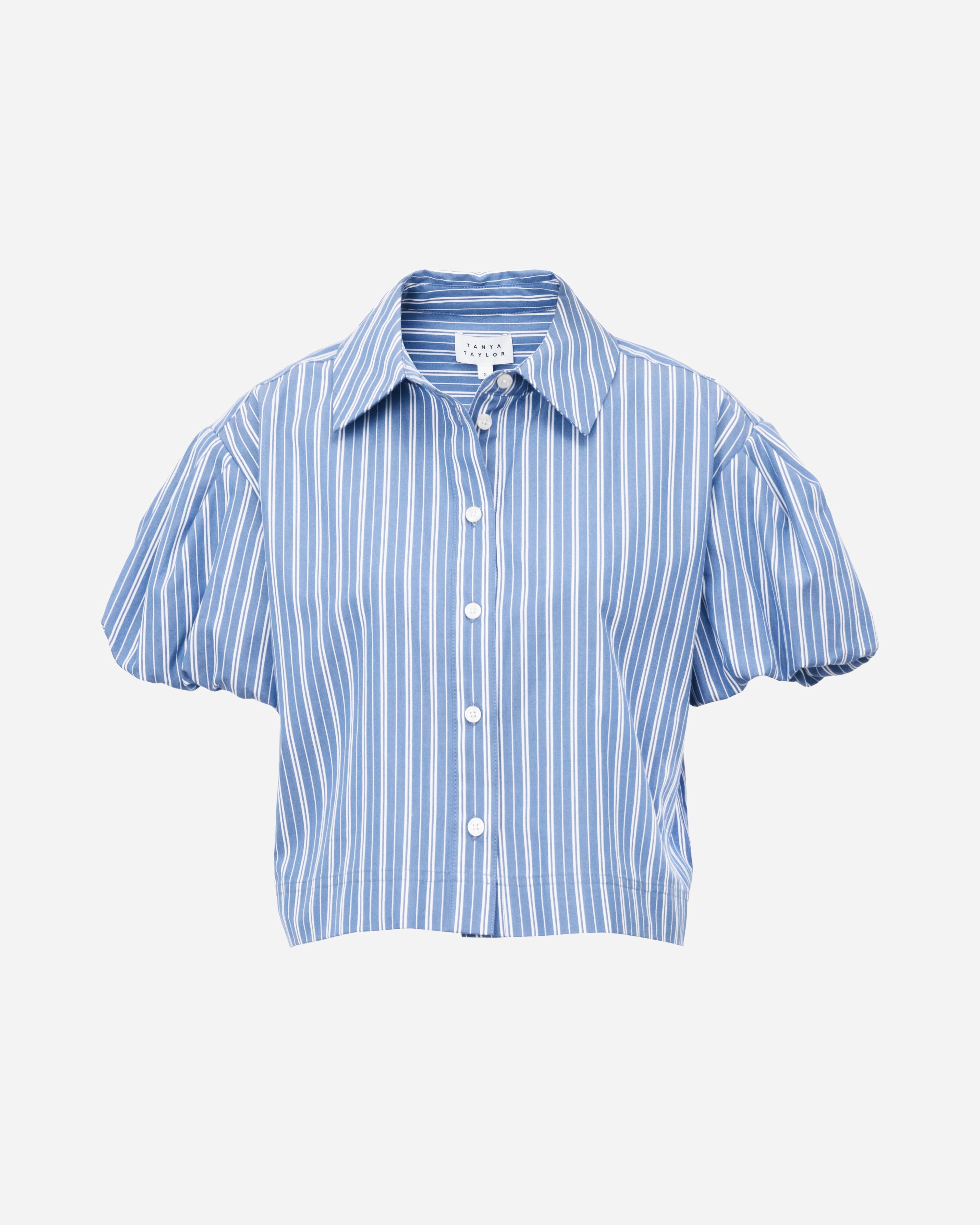 Elza Top Ultrasoft Inner Lining