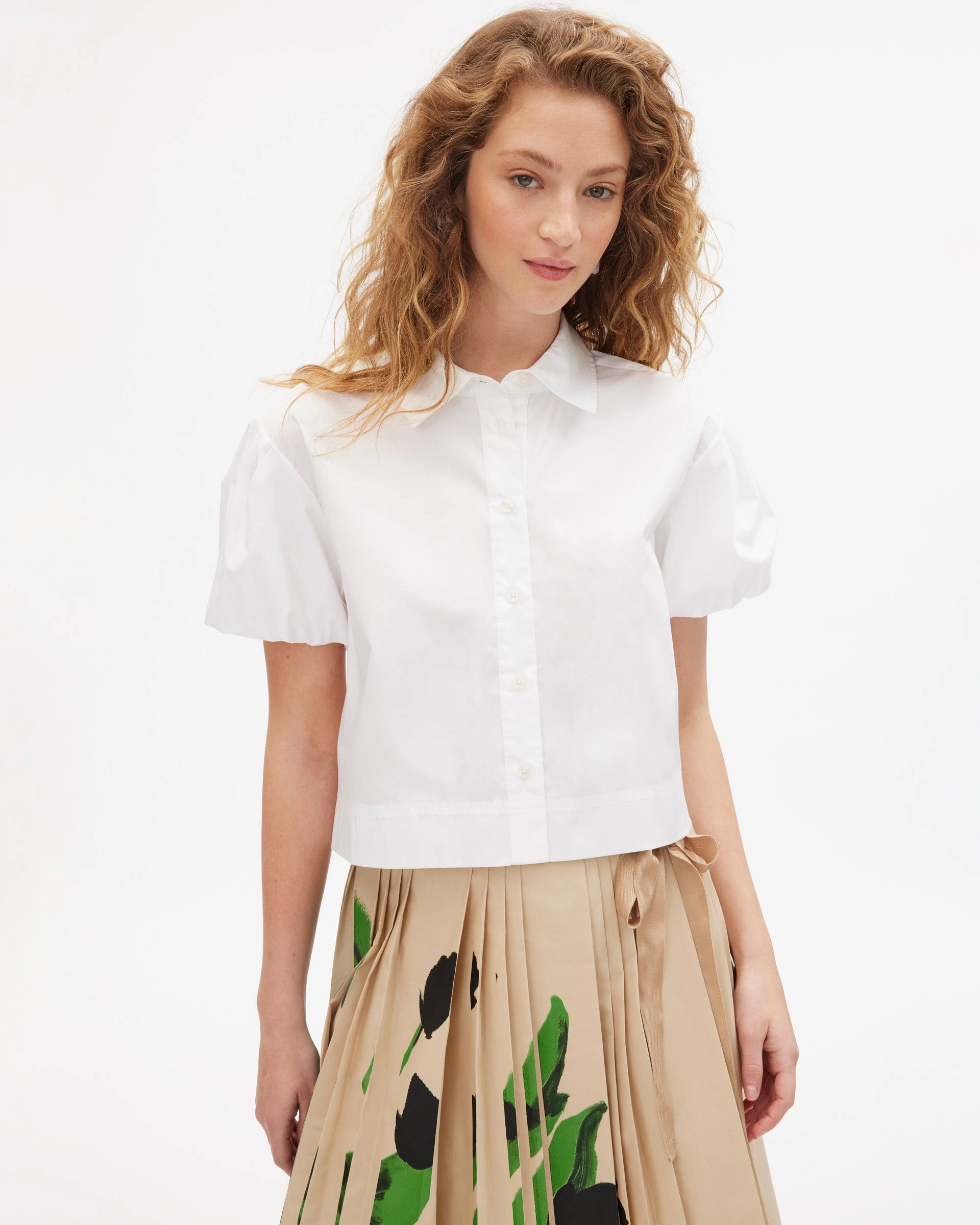 Hydrophobic Surface Treatment Classic Tank Elza Top