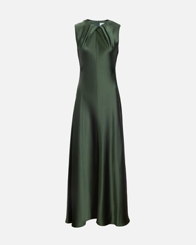 Perfect Fit Look Light Shape Emily Dress