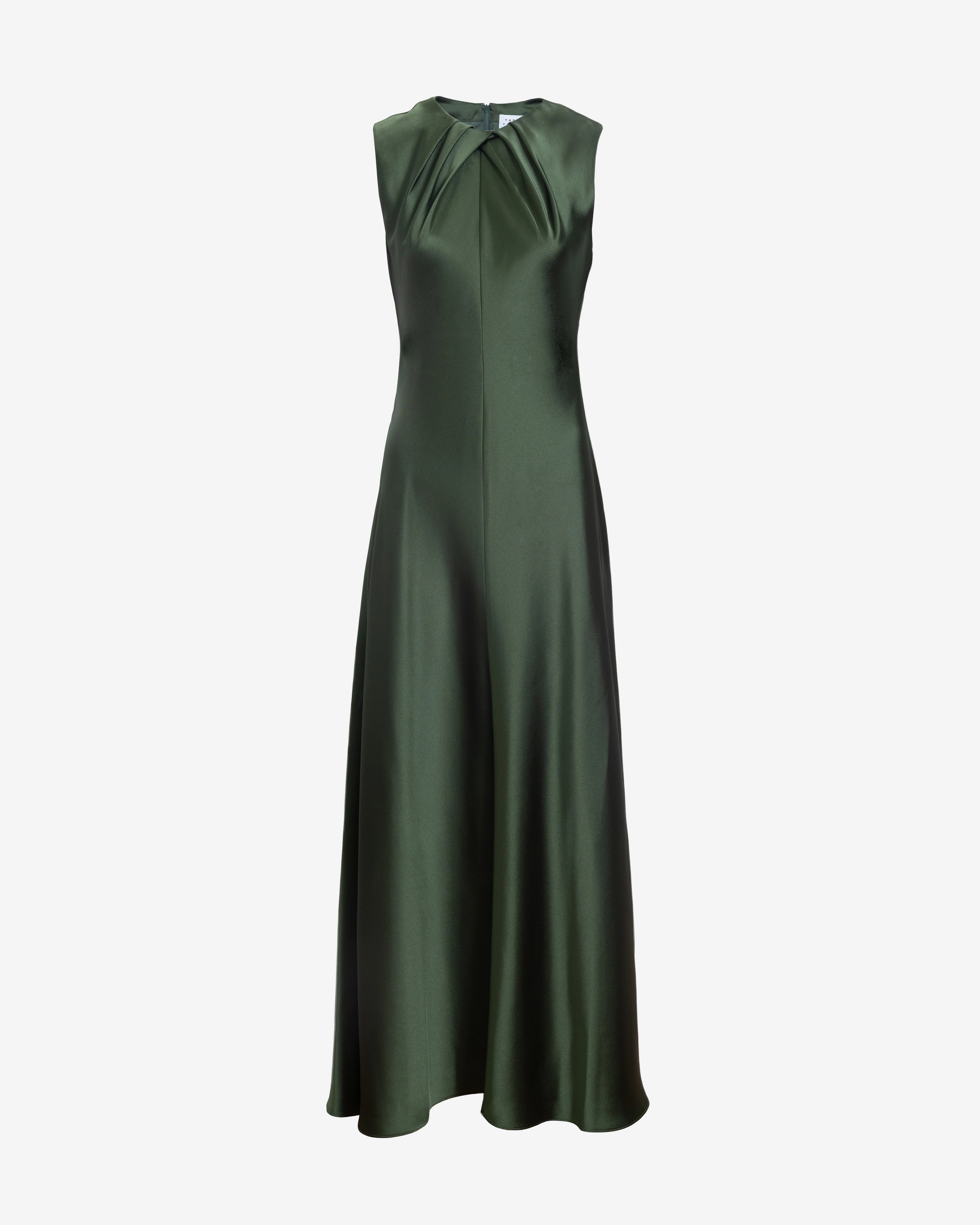 Perfect Fit Look Light Shape Emily Dress