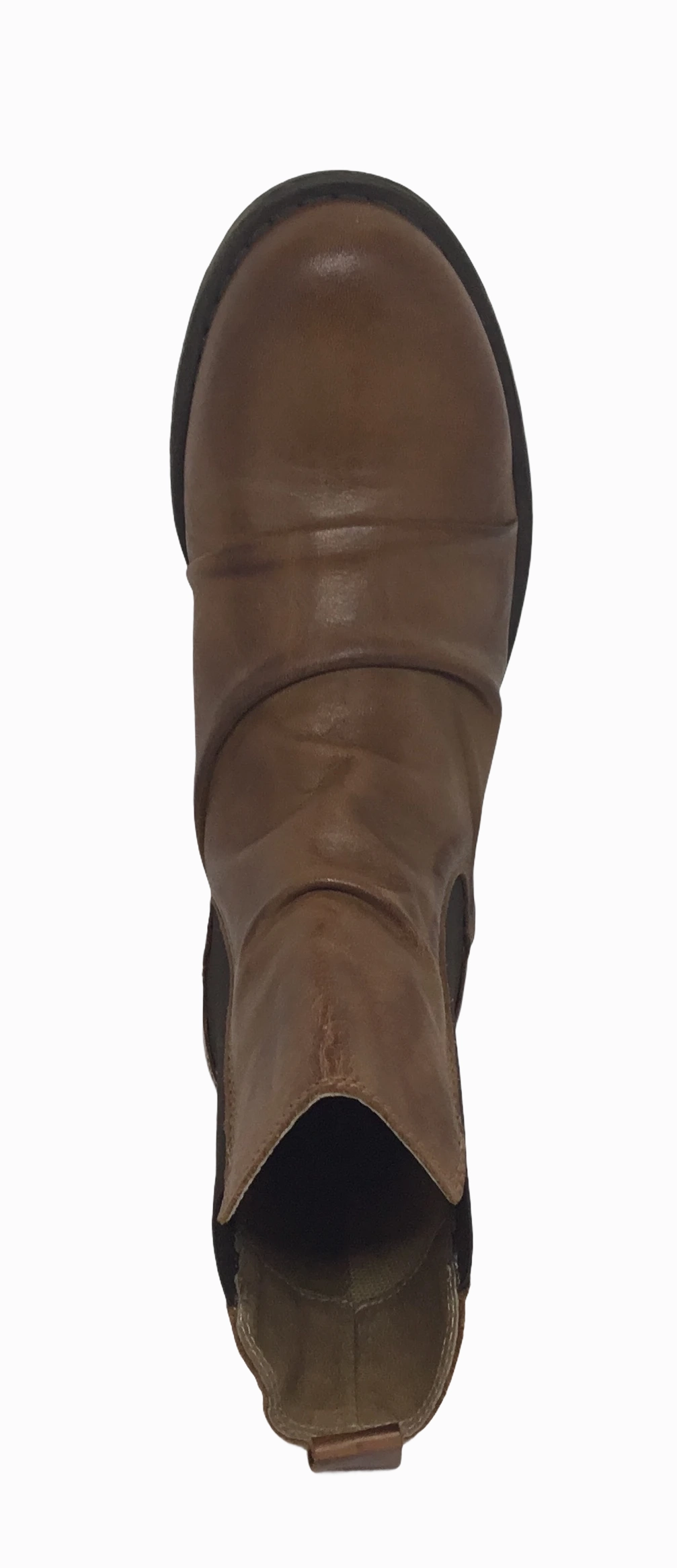 Outdoor Look Bold Life EOS Willo W Leather Boot ~ Zinco ~ Red ~ Mare ~ Grey ~ Black ~ Brandy