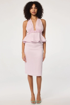 Water Repellent Perfect Pair LIBI SKIRT