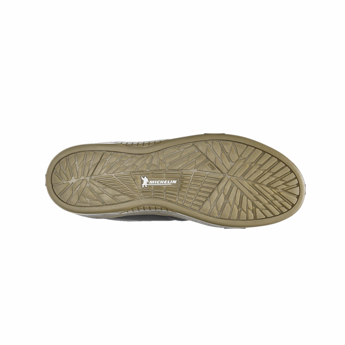 ETNIES 4102000144 964 JOSL1N MN'S (Medium) Black/Gum Suede & Synthetic Skate Shoes Functional Style