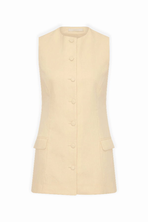 Seamless Finish Simple Comfort Eveline Mini Dress Caramel