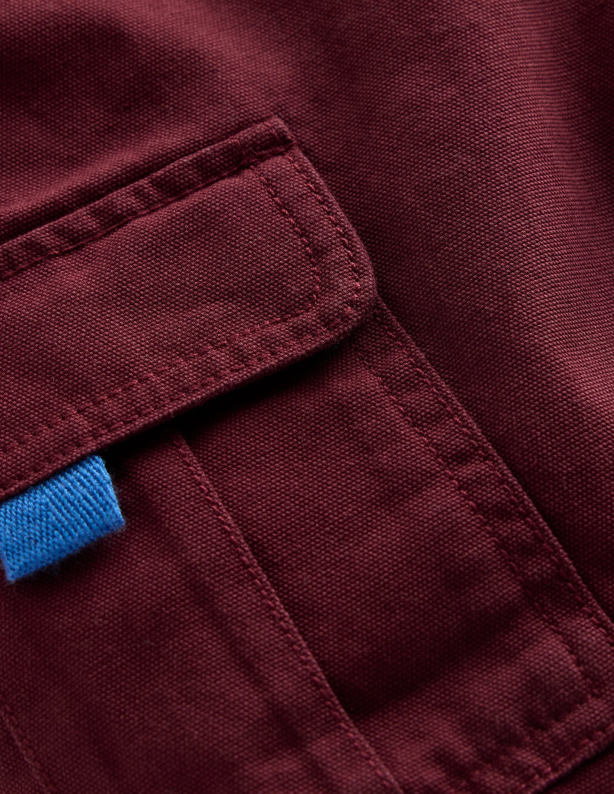 Everyday Cargo Shorts-Port Active Flex Fit Everyday Outfit