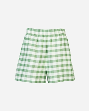 Core Support Fallon Shorts