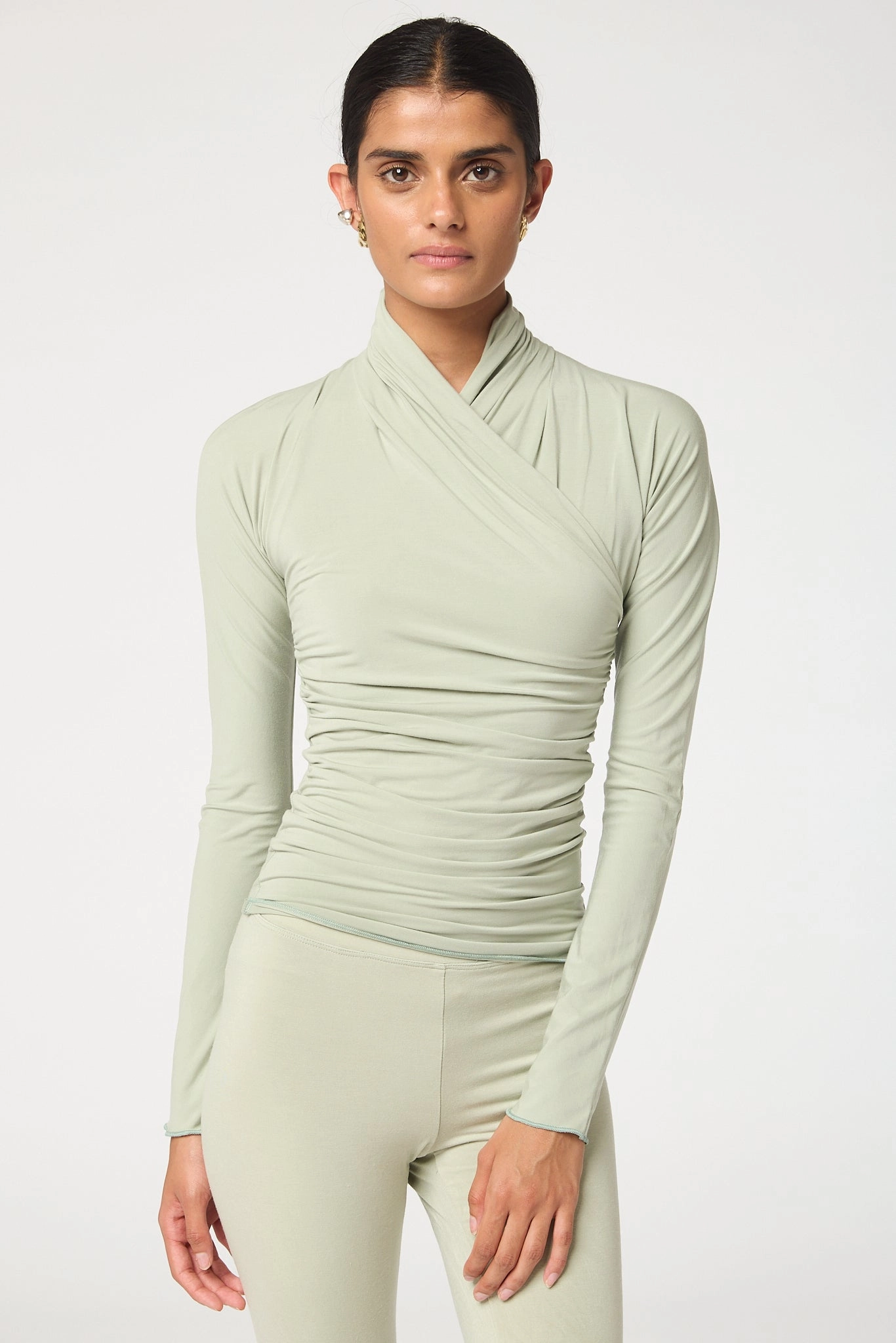 FELIX TOP Sustainable Waterproofing